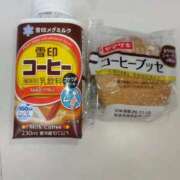 ヒメ日記 2025/11/11 12:18 投稿 ムーア 西川口デッドボール