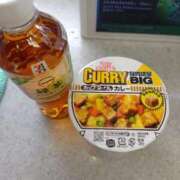 ヒメ日記 2025/11/11 15:58 投稿 ムーア 西川口デッドボール