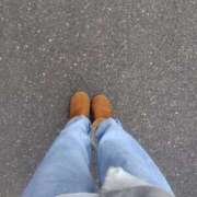 ヒメ日記 2025/11/11 22:18 投稿 ムーア 西川口デッドボール