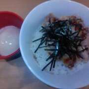 ヒメ日記 2025/11/12 06:18 投稿 ムーア 西川口デッドボール