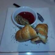 ヒメ日記 2025/11/12 08:18 投稿 ムーア 西川口デッドボール