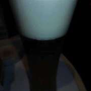 ヒメ日記 2025/11/12 10:08 投稿 ムーア 西川口デッドボール