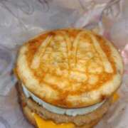 ヒメ日記 2025/11/12 12:18 投稿 ムーア 西川口デッドボール