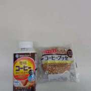 ヒメ日記 2025/11/12 15:58 投稿 ムーア 西川口デッドボール