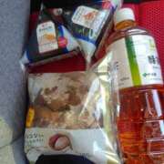 ヒメ日記 2025/11/12 19:18 投稿 ムーア 西川口デッドボール