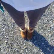 ヒメ日記 2025/11/12 22:15 投稿 ムーア 西川口デッドボール