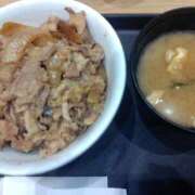 ヒメ日記 2025/11/13 06:08 投稿 ムーア 西川口デッドボール