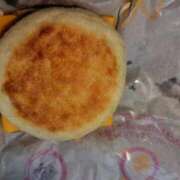 ヒメ日記 2025/11/13 10:18 投稿 ムーア 西川口デッドボール