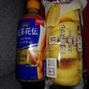 ヒメ日記 2025/11/13 12:08 投稿 ムーア 西川口デッドボール