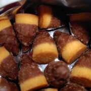 ヒメ日記 2025/11/13 15:58 投稿 ムーア 西川口デッドボール