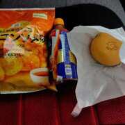 ヒメ日記 2025/11/13 19:12 投稿 ムーア 西川口デッドボール