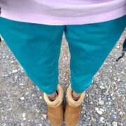 ヒメ日記 2025/11/13 23:28 投稿 ムーア 西川口デッドボール