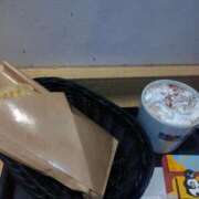 ヒメ日記 2025/11/14 05:28 投稿 ムーア 西川口デッドボール