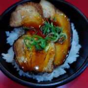 ヒメ日記 2025/11/14 06:28 投稿 ムーア 西川口デッドボール