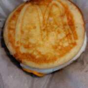 ヒメ日記 2025/11/14 07:32 投稿 ムーア 西川口デッドボール