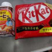 ヒメ日記 2025/11/14 12:19 投稿 ムーア 西川口デッドボール