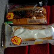 ヒメ日記 2025/11/14 15:50 投稿 ムーア 西川口デッドボール