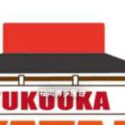 ヒメ日記 2025/11/14 19:19 投稿 ムーア 西川口デッドボール