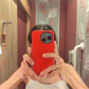 ヒメ日記 2025/11/14 20:18 投稿 ムーア 西川口デッドボール