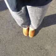 ヒメ日記 2025/11/14 23:32 投稿 ムーア 西川口デッドボール