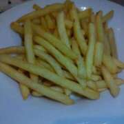 ヒメ日記 2025/11/15 06:28 投稿 ムーア 西川口デッドボール