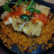 ヒメ日記 2025/11/15 07:08 投稿 ムーア 西川口デッドボール