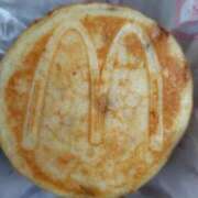 ヒメ日記 2025/11/15 10:18 投稿 ムーア 西川口デッドボール