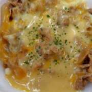 ヒメ日記 2025/11/15 12:28 投稿 ムーア 西川口デッドボール