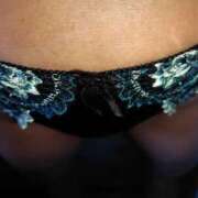 ヒメ日記 2025/11/15 18:08 投稿 ムーア 西川口デッドボール