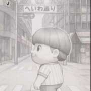 ヒメ日記 2025/11/15 19:18 投稿 ムーア 西川口デッドボール