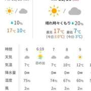 ヒメ日記 2025/11/15 20:18 投稿 ムーア 西川口デッドボール