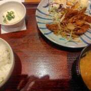 ヒメ日記 2025/11/15 22:08 投稿 ムーア 西川口デッドボール