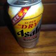 ヒメ日記 2025/11/16 06:08 投稿 ムーア 西川口デッドボール