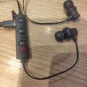 ヒメ日記 2025/11/16 09:24 投稿 ムーア 西川口デッドボール