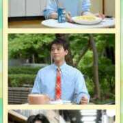 ヒメ日記 2025/11/16 11:21 投稿 ムーア 西川口デッドボール