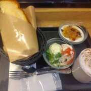 ヒメ日記 2025/11/16 12:18 投稿 ムーア 西川口デッドボール