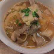 ヒメ日記 2025/11/16 13:15 投稿 ムーア 西川口デッドボール