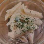 ヒメ日記 2025/11/16 17:22 投稿 ムーア 西川口デッドボール