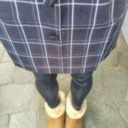 ヒメ日記 2025/11/16 20:48 投稿 ムーア 西川口デッドボール