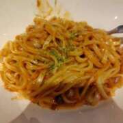 ヒメ日記 2025/11/17 06:18 投稿 ムーア 西川口デッドボール