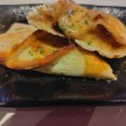 ヒメ日記 2025/11/17 07:28 投稿 ムーア 西川口デッドボール