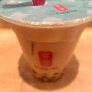 ヒメ日記 2025/11/17 10:14 投稿 ムーア 西川口デッドボール