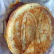 ヒメ日記 2025/11/17 12:28 投稿 ムーア 西川口デッドボール