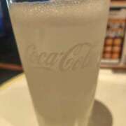 ヒメ日記 2025/11/17 19:08 投稿 ムーア 西川口デッドボール