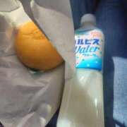 ヒメ日記 2025/11/17 20:18 投稿 ムーア 西川口デッドボール