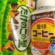 ヒメ日記 2025/11/17 22:11 投稿 ムーア 西川口デッドボール