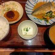 ヒメ日記 2025/11/18 07:18 投稿 ムーア 西川口デッドボール