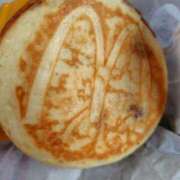 ヒメ日記 2025/11/18 10:18 投稿 ムーア 西川口デッドボール