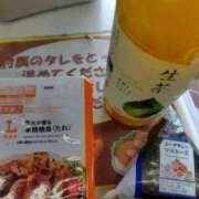 ヒメ日記 2025/11/18 15:48 投稿 ムーア 西川口デッドボール