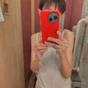 ヒメ日記 2025/11/18 20:18 投稿 ムーア 西川口デッドボール